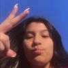 isabellap_20